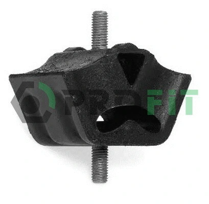 Mounting, engine (1015-0185)