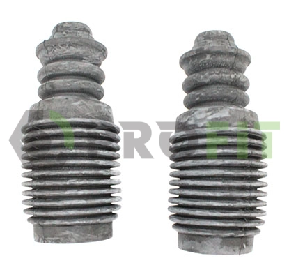 Dust Cover Kit, shock absorber (2314-9185)