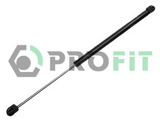Gas Spring, boot/cargo area (2015-0056)