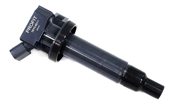 Ignition Coil (1810-9011)