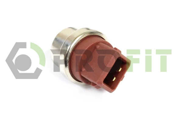 Sensor, coolant temperature (1815-0016)
