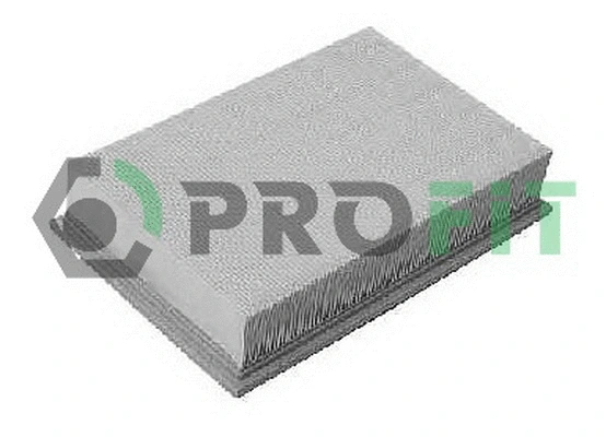 Air Filter (1512-1040)