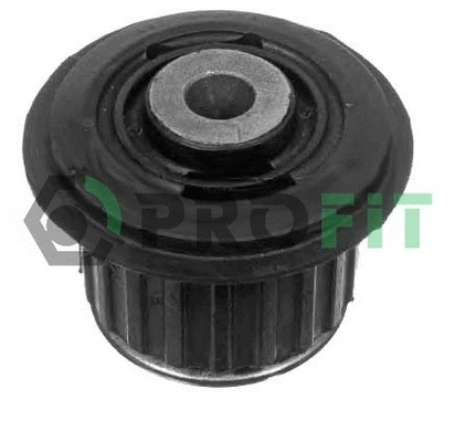 Bushing, axle beam (2307-0358)