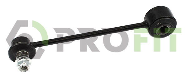 Link/Coupling Rod, stabiliser bar (2305-0698)