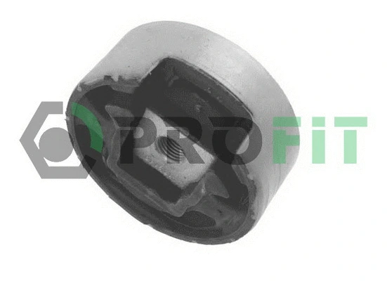 Mounting, engine (1015-0513)