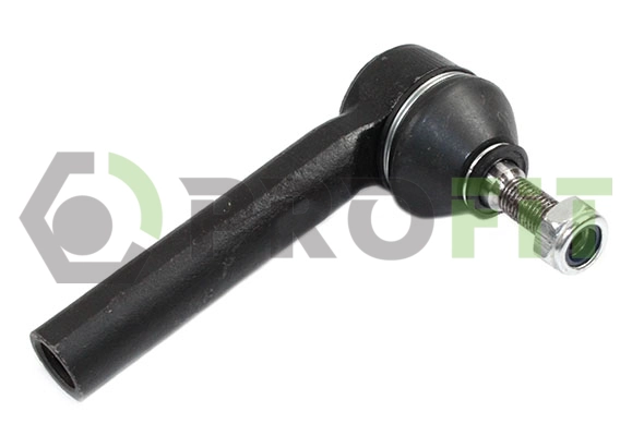 Tie Rod End (2302-0704)