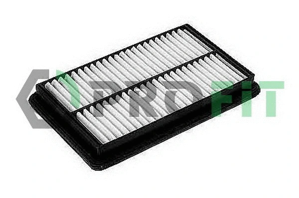 Air Filter (1512-2616)