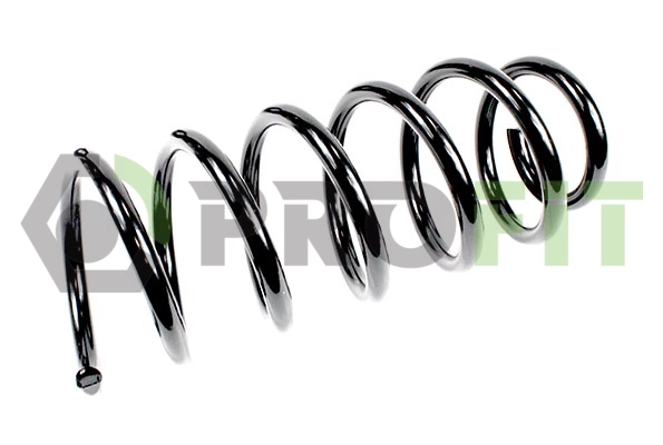 Suspension Spring (2010-2068)