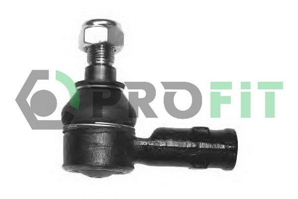 Tie Rod End (2302-0211)