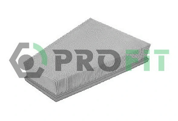 Air Filter (1512-4112)