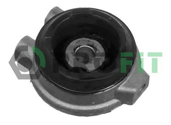 Mounting, engine (1015-0205)