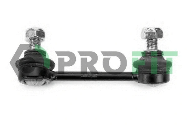 Link/Coupling Rod, stabiliser bar (2305-0387)