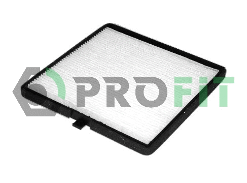 Filter, cabin air (1521-2305)
