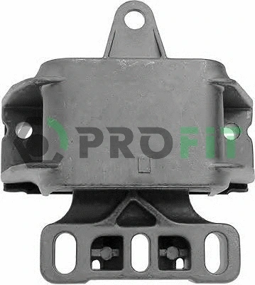 Mounting, engine (1015-0225)