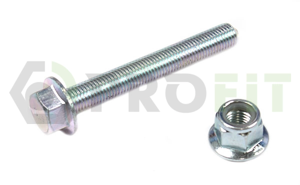 Camber Correction Screw (2307-1263)