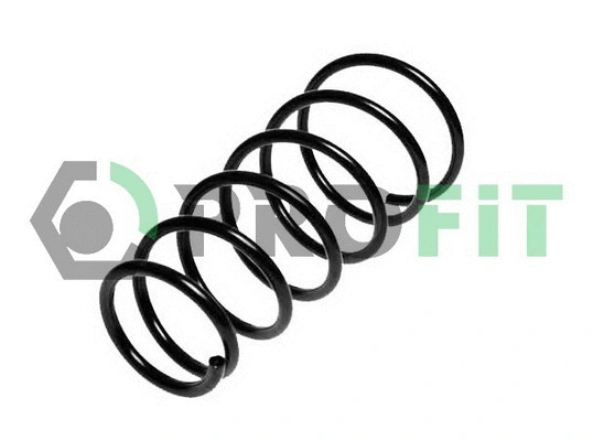Suspension Spring (2010-0978)