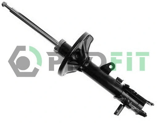 Shock Absorber (2004-0440)