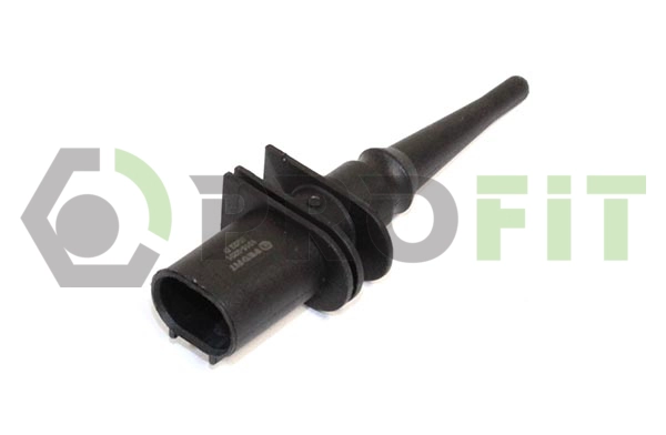 Sensor, exterior temperature (1815-0201)