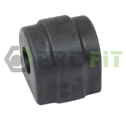 Bracket, stabiliser mounting (2305-0683)