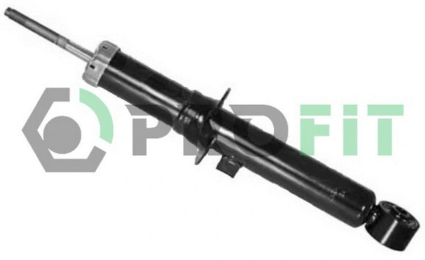 Shock Absorber (2002-0287)
