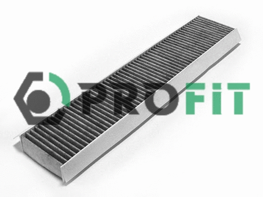 Filter, cabin air (1521-2183)