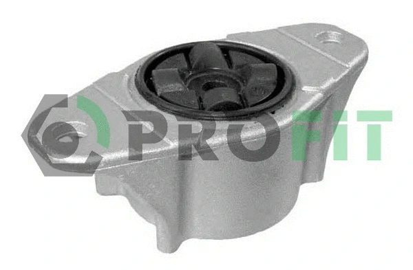 Mounting, shock absorber (2314-0303)