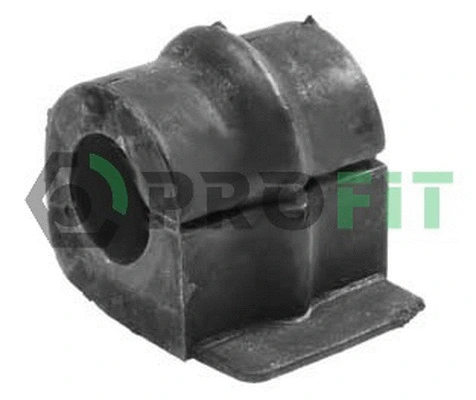 Bracket, stabiliser mounting (2305-0072)