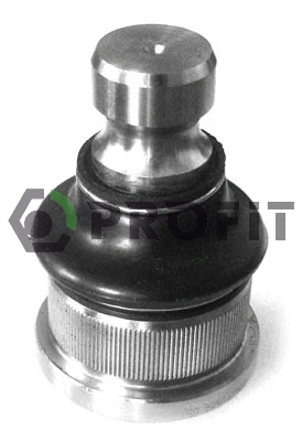 Ball Joint (2301-0464)