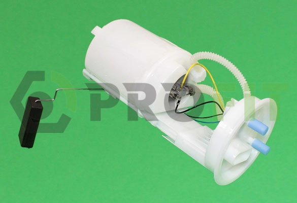 Fuel Pump (4001-0407)