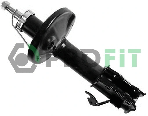 Shock Absorber (2004-0792)