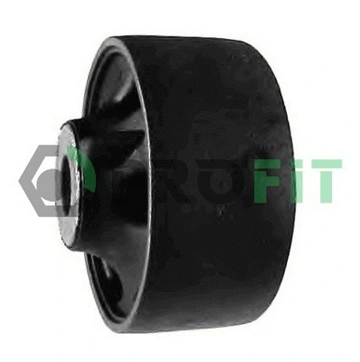 Mounting, control/trailing arm (2307-0036)