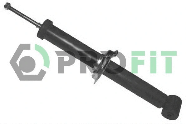 Shock Absorber (2001-0104)