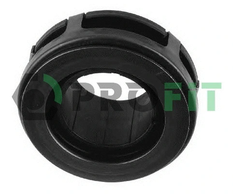 Clutch Release Bearing (2530-2094)