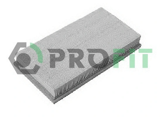 Air Filter (1512-1025)
