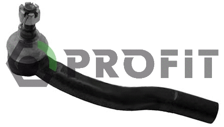 Tie Rod End (2301-0355)
