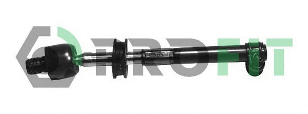 Inner Tie Rod (2303-0008)