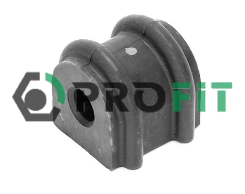 Bracket, stabiliser mounting (2305-0601)