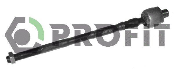 Inner Tie Rod (2303-0262)