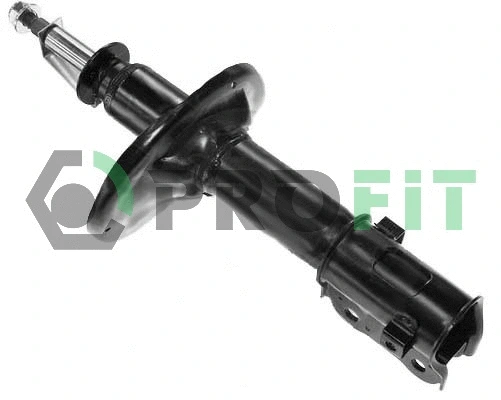 Shock Absorber (2004-0280)