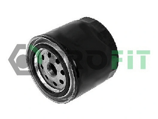 Oil Filter (1541-0163)