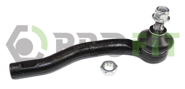 Tie Rod End (2302-0676)