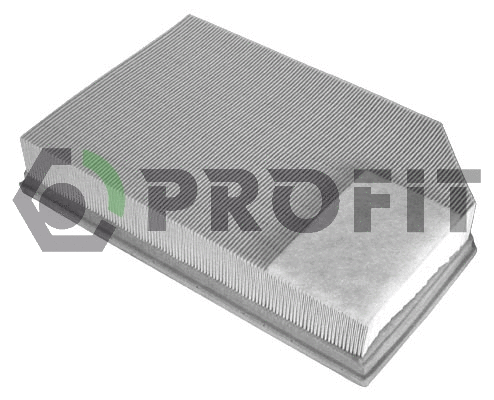 Air Filter (1512-3030)