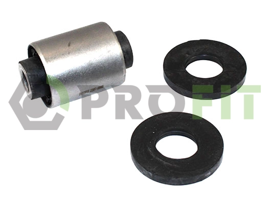 Mounting, control/trailing arm (2307-0966)