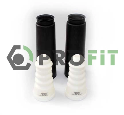 Dust Cover Kit, shock absorber (2314-9109)