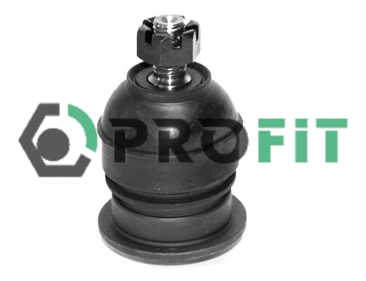Ball Joint (2301-0462)