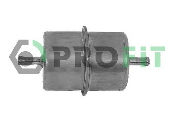 Fuel Filter (1530-0621)