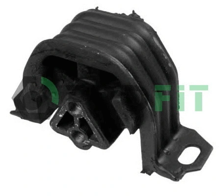 Mounting, engine (1015-0247)