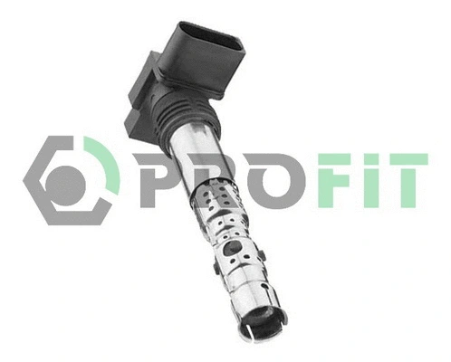 Ignition Coil (1810-9015)