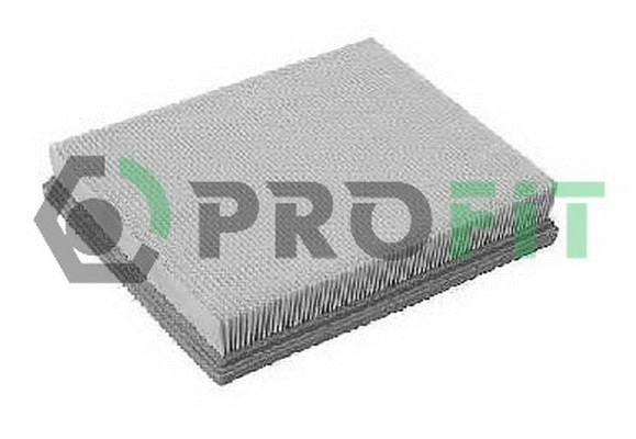 Air Filter (1512-0721)