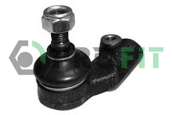 Tie Rod End (2302-0158)